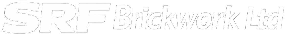 brickwork contractor {region}